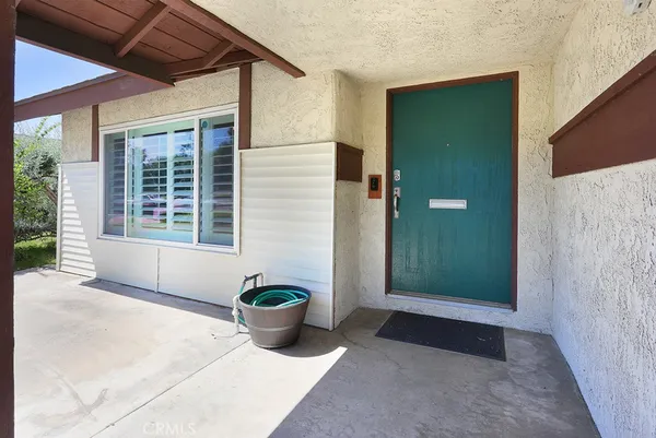 $949,888 | 1811 East Vermont Avenue, Anaheim, CA 92805