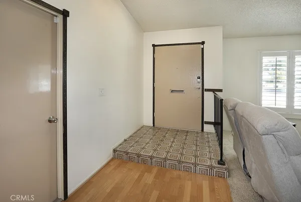 $949,888 | 1811 East Vermont Avenue, Anaheim, CA 92805