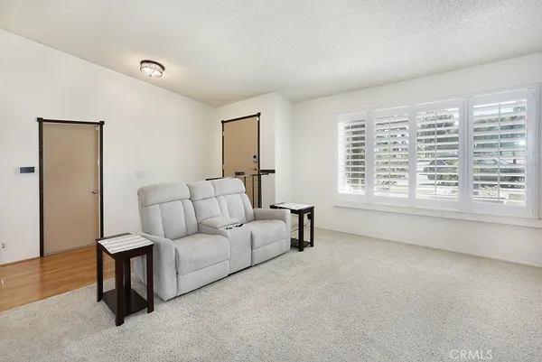 $949,888 | 1811 East Vermont Avenue, Anaheim, CA 92805