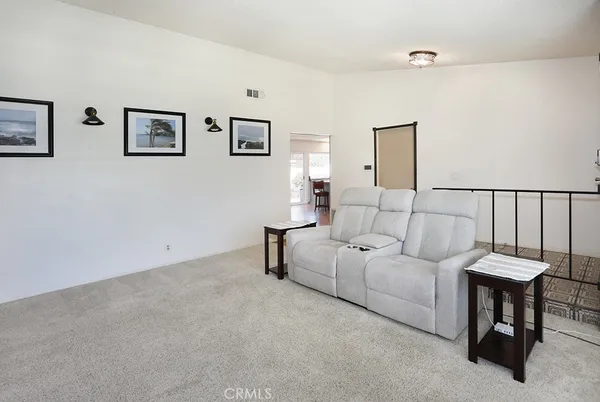 $949,888 | 1811 East Vermont Avenue, Anaheim, CA 92805