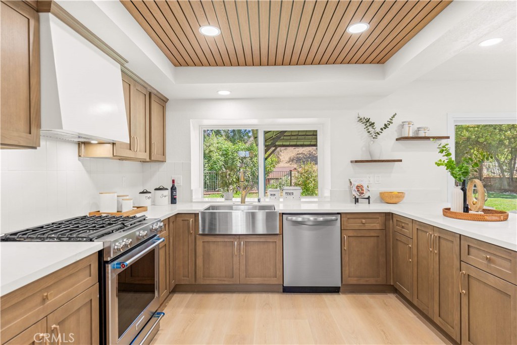 20920 Running Branch Road Diamond Bar, CA 91765 - Photo 12 of 58 Gallery Image 12