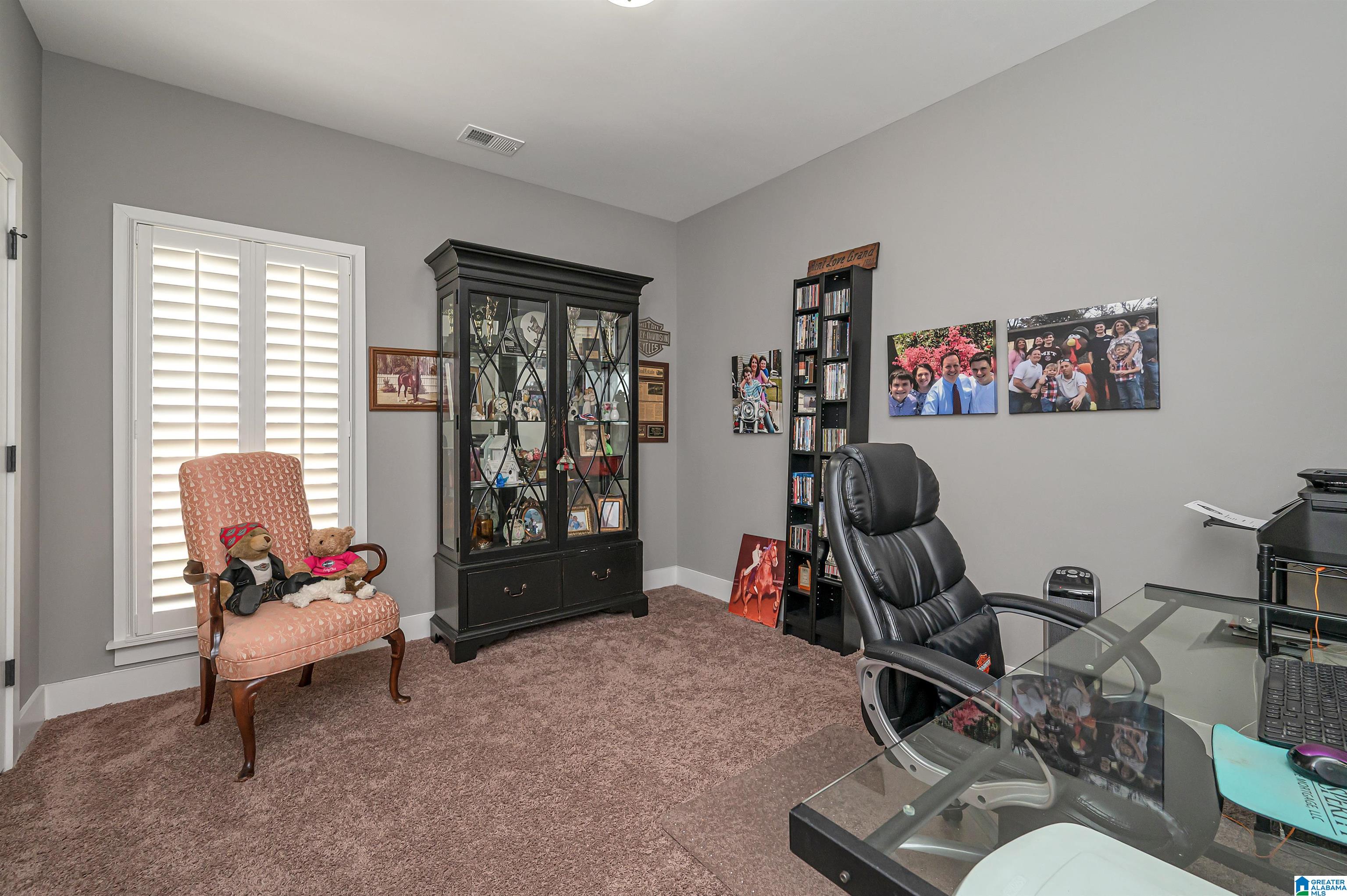 1313 Grants Way Birmingham, AL 35210 - Photo 26 of 44