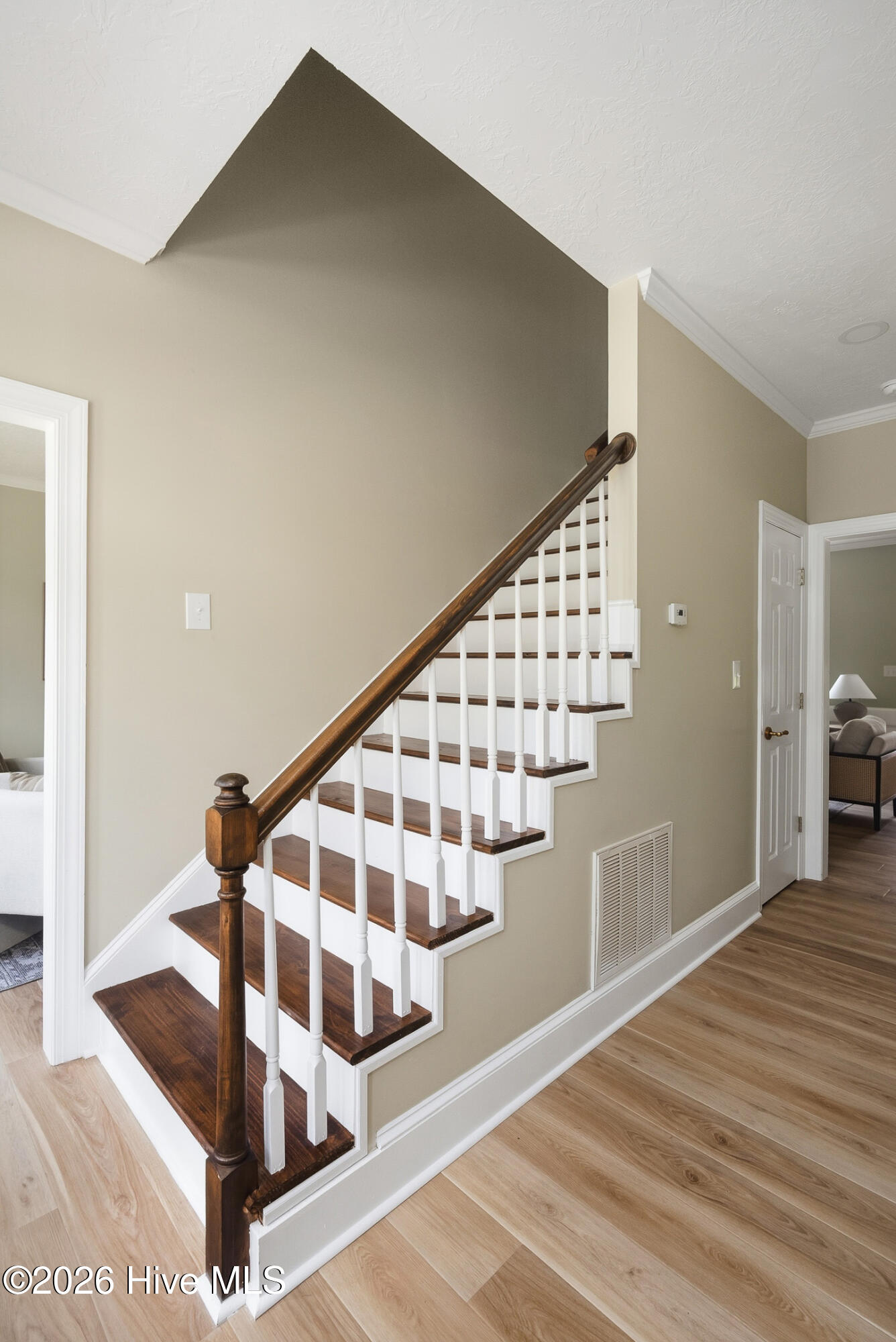 3711 El Cordero Ranch Springs Road Martinez, GA 30907 - Photo 19 of 74 Gallery Image 19