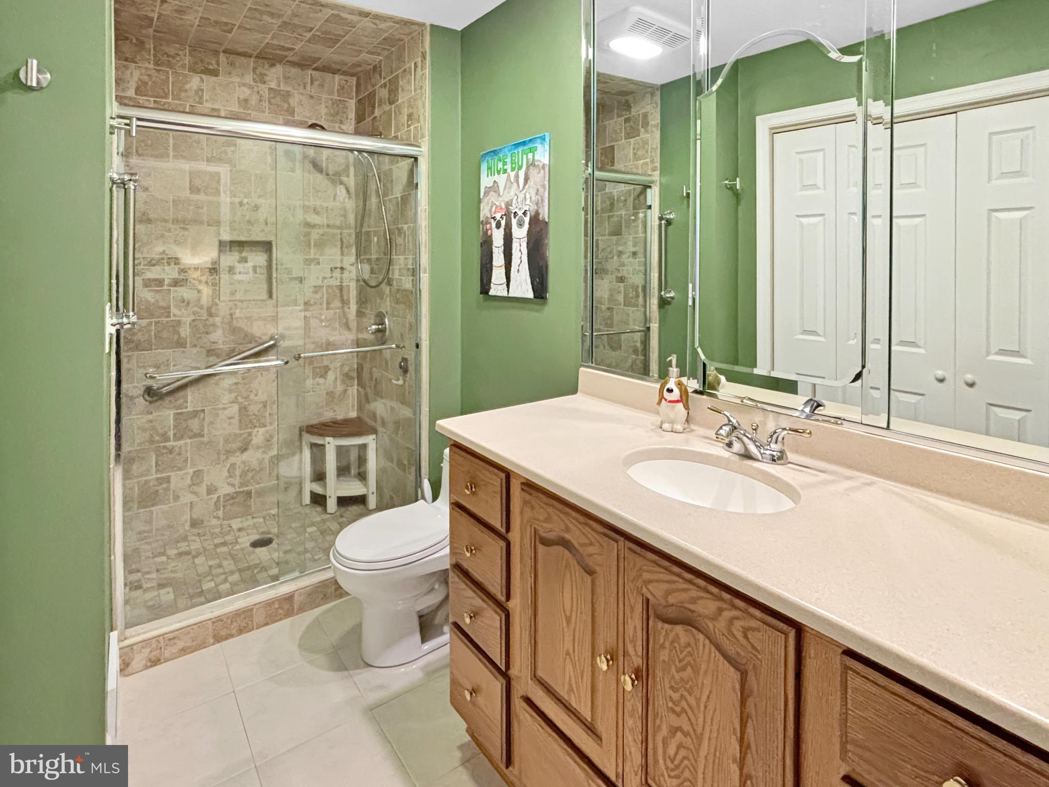 3 Blueberry Road Shamong, NJ 08088 - Photo 23 of 46