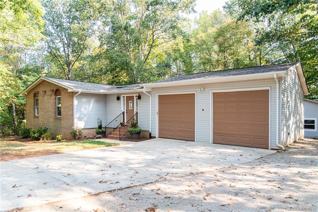 7708 Radin Road Waxhaw, NC 28173 - Photo 1 of 41 Gallery Image 1
