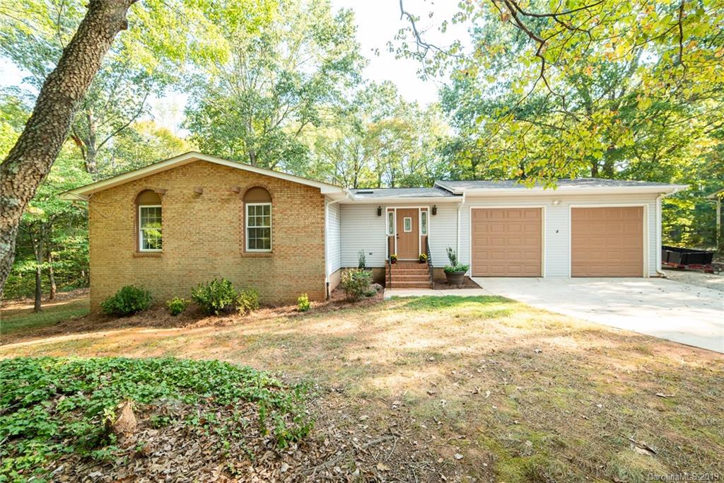 7708 Radin Road Waxhaw, NC 28173 - Photo 2 of 41 Gallery Image 2