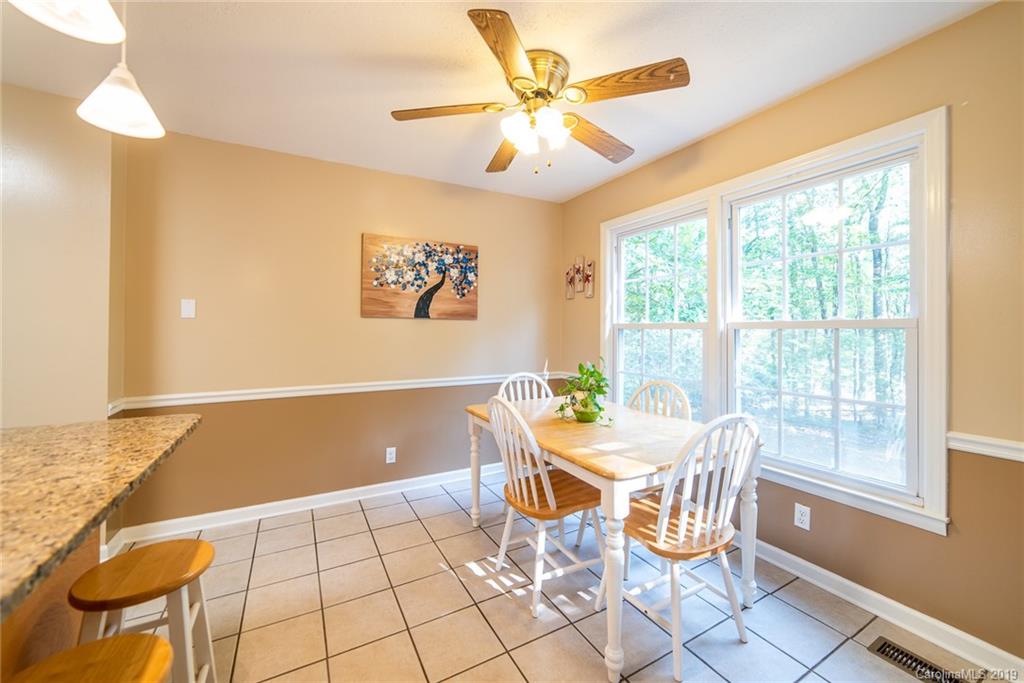 7708 Radin Road Waxhaw, NC 28173 - Photo 11 of 41 Gallery Image 11