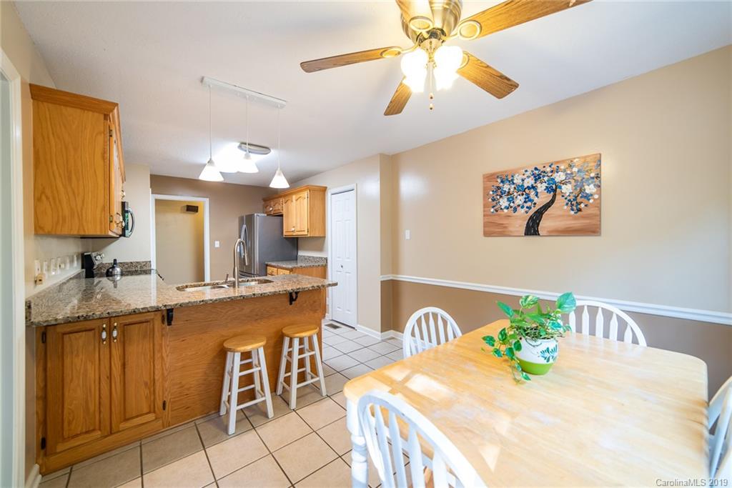 7708 Radin Road Waxhaw, NC 28173 - Photo 12 of 41 Gallery Image 12