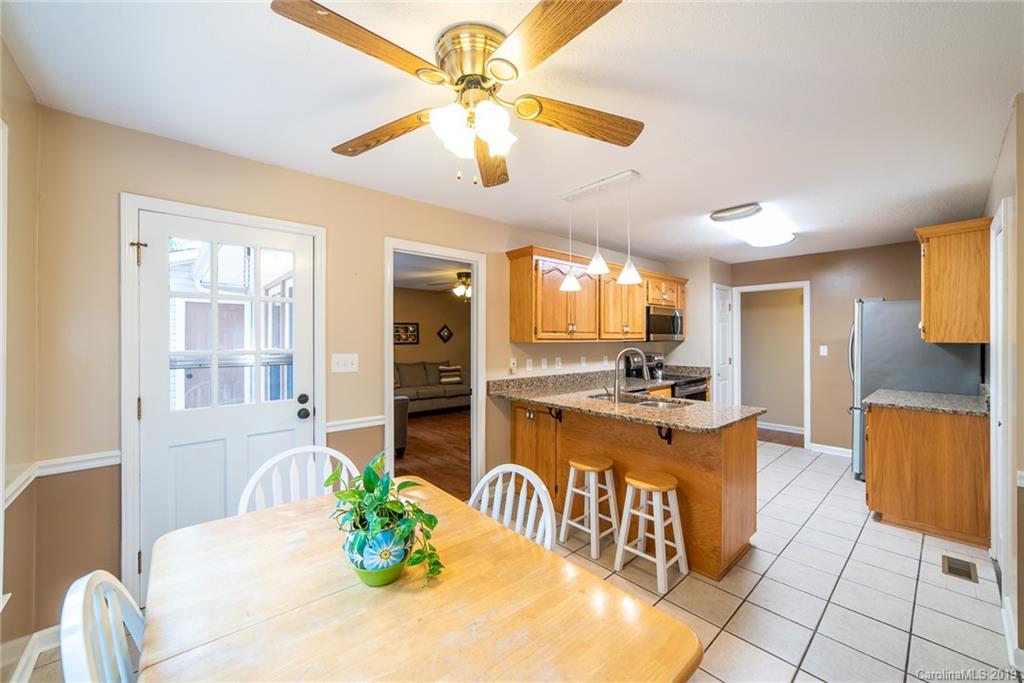 7708 Radin Road Waxhaw, NC 28173 - Photo 13 of 41 Gallery Image 13