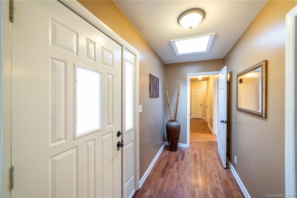 7708 Radin Road Waxhaw, NC 28173 - Photo 14 of 41 Gallery Image 14