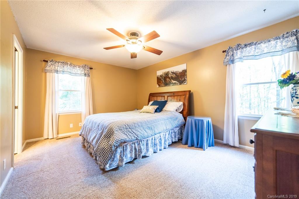 7708 Radin Road Waxhaw, NC 28173 - Photo 15 of 41 Gallery Image 15