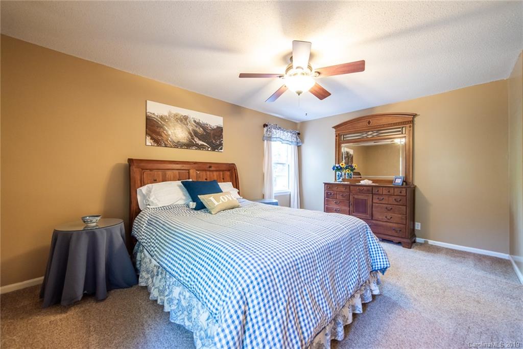 7708 Radin Road Waxhaw, NC 28173 - Photo 16 of 41 Gallery Image 16