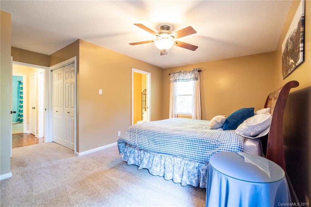 7708 Radin Road Waxhaw, NC 28173 - Photo 17 of 41 Gallery Image 17