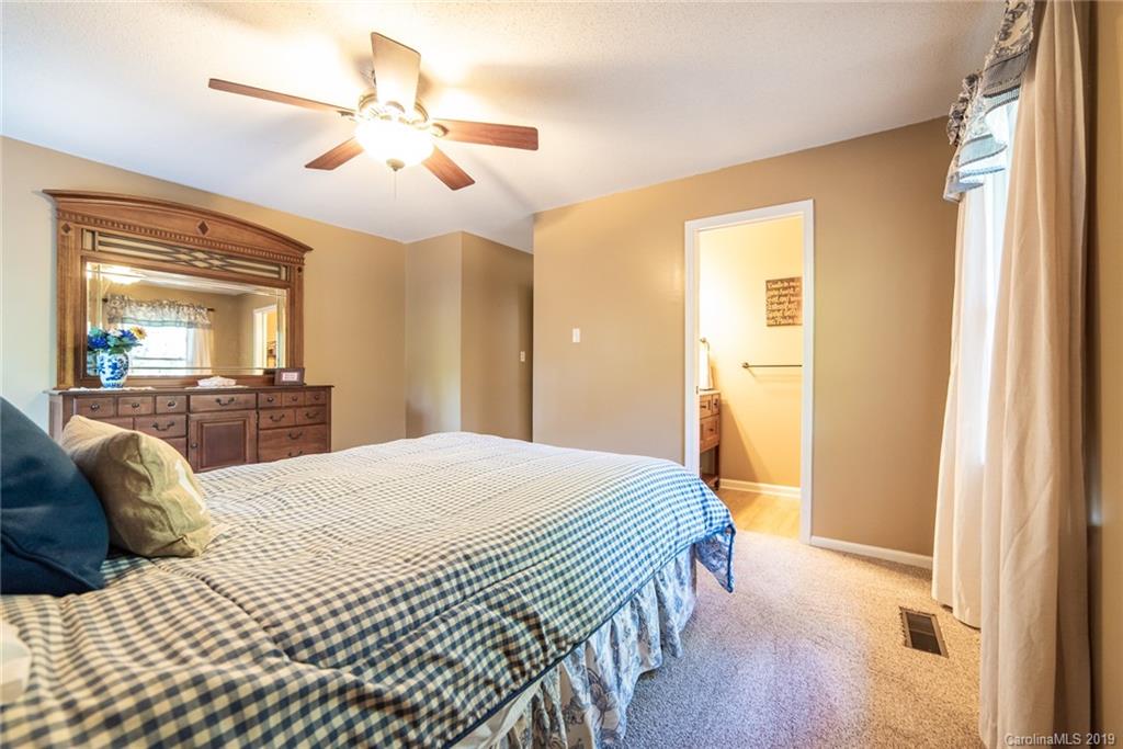 7708 Radin Road Waxhaw, NC 28173 - Photo 18 of 41 Gallery Image 18