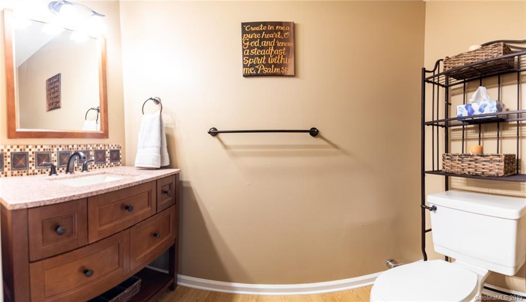 7708 Radin Road Waxhaw, NC 28173 - Photo 19 of 41 Gallery Image 19