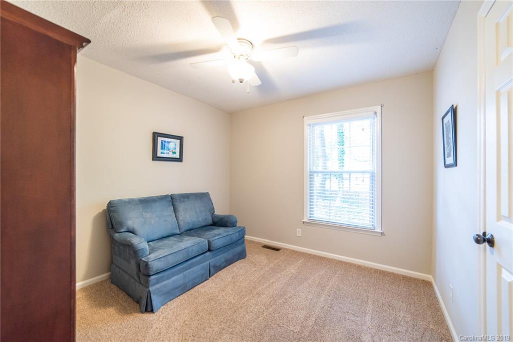 7708 Radin Road Waxhaw, NC 28173 - Photo 20 of 41 Gallery Image 20