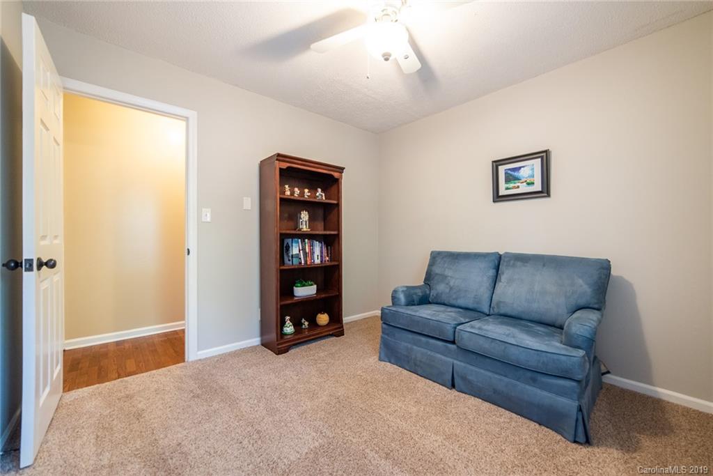 7708 Radin Road Waxhaw, NC 28173 - Photo 21 of 41 Gallery Image 21