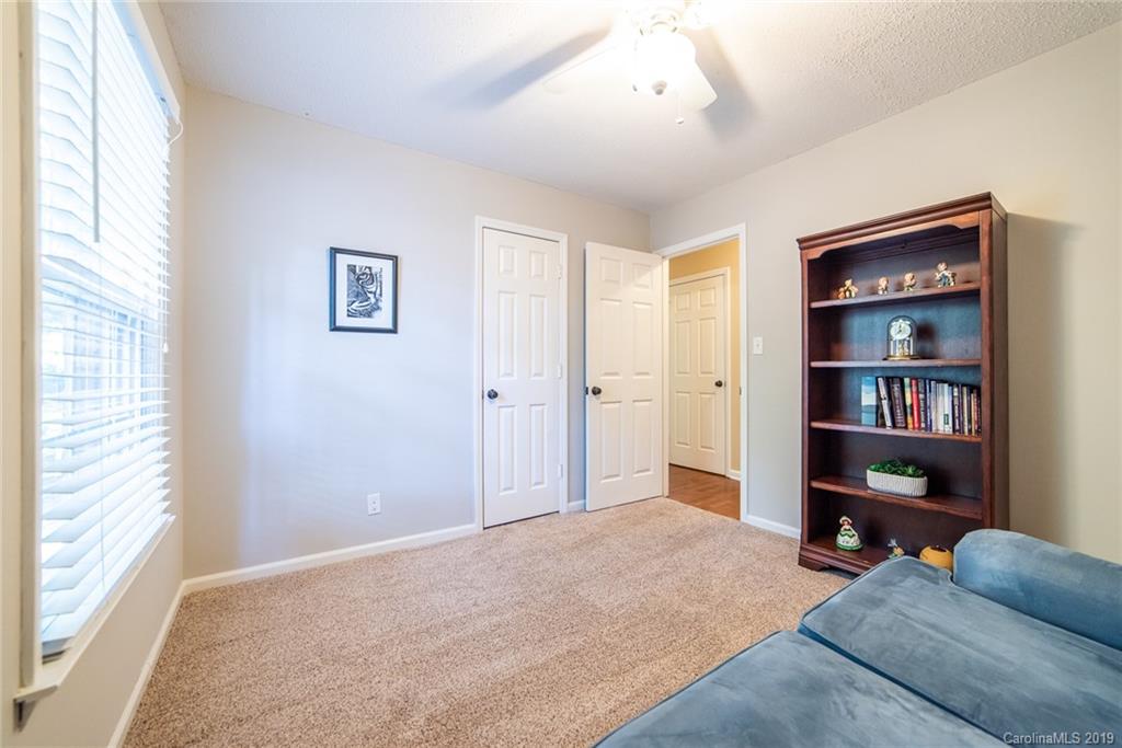 7708 Radin Road Waxhaw, NC 28173 - Photo 22 of 41 Gallery Image 22