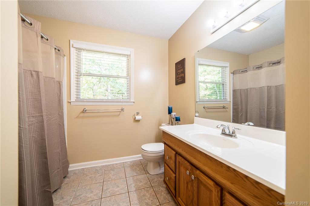 7708 Radin Road Waxhaw, NC 28173 - Photo 23 of 41 Gallery Image 23
