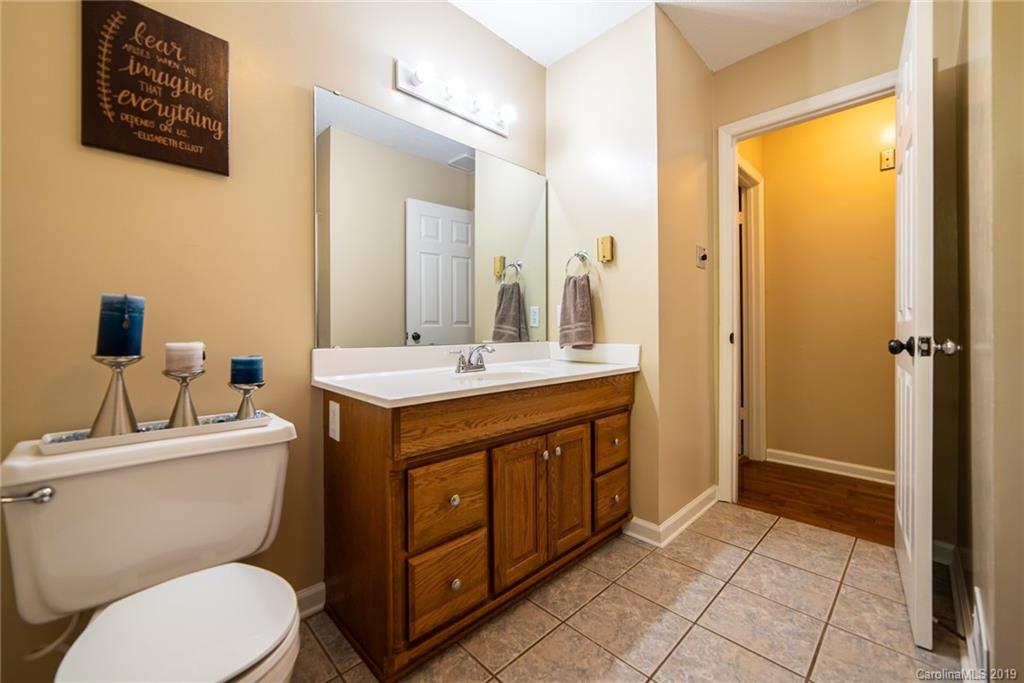 7708 Radin Road Waxhaw, NC 28173 - Photo 24 of 41 Gallery Image 24