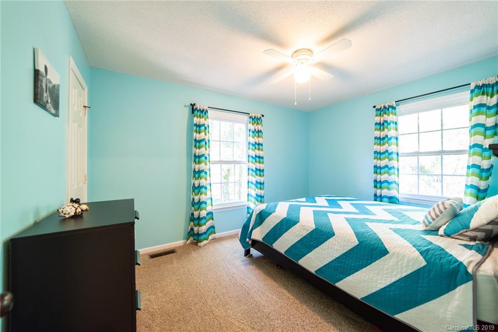 7708 Radin Road Waxhaw, NC 28173 - Photo 25 of 41 Gallery Image 25