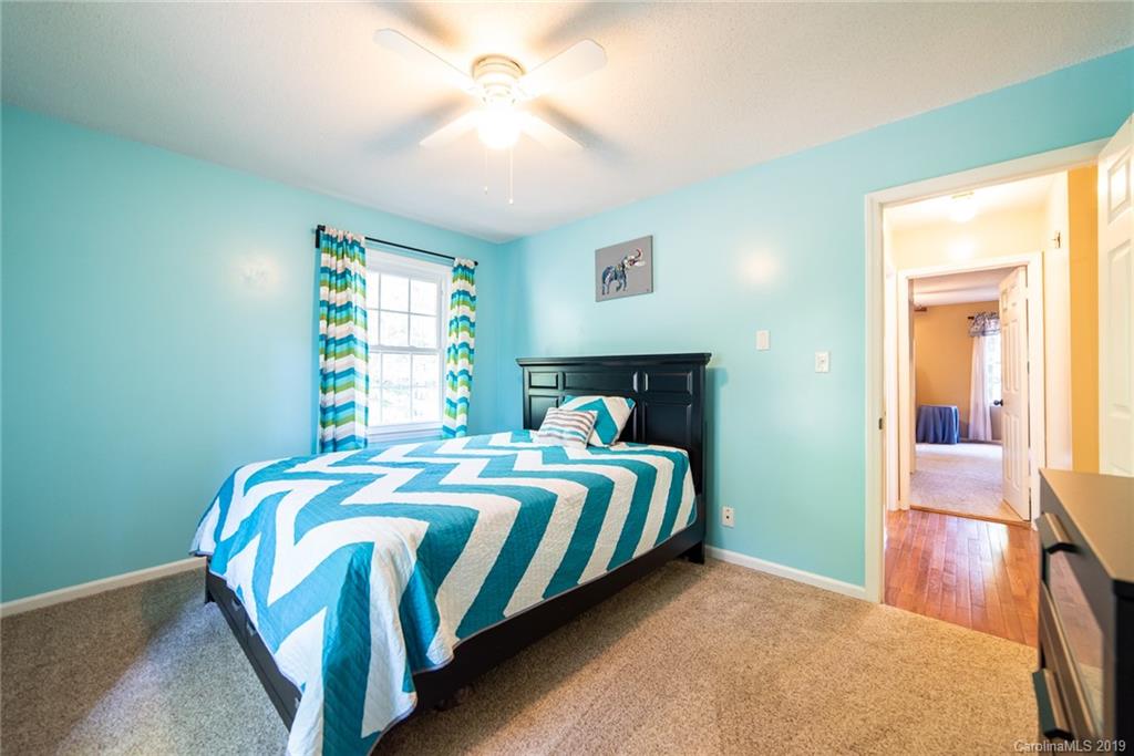 7708 Radin Road Waxhaw, NC 28173 - Photo 26 of 41 Gallery Image 26