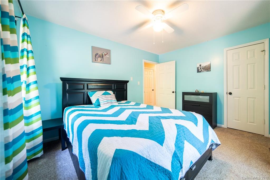 7708 Radin Road Waxhaw, NC 28173 - Photo 27 of 41 Gallery Image 27