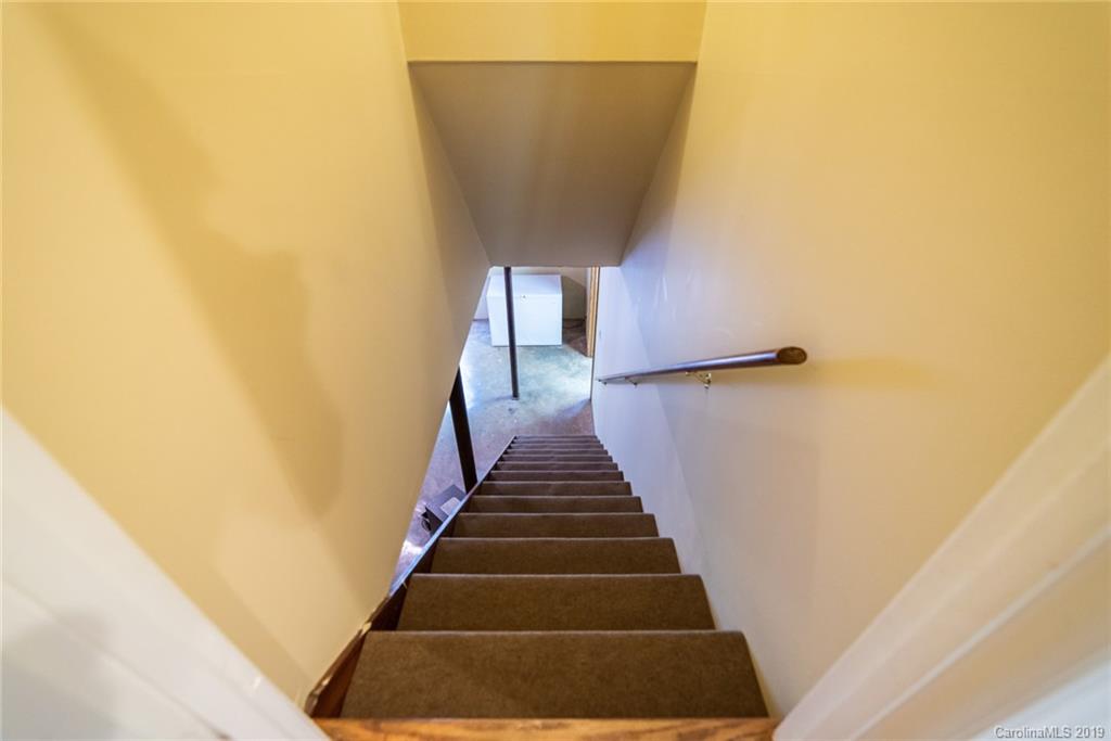 7708 Radin Road Waxhaw, NC 28173 - Photo 28 of 41 Gallery Image 28