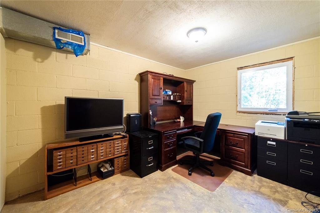 7708 Radin Road Waxhaw, NC 28173 - Photo 30 of 41 Gallery Image 30