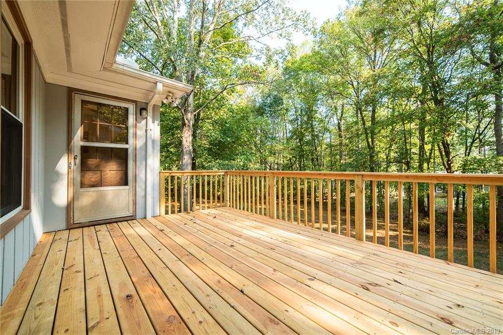 7708 Radin Road Waxhaw, NC 28173 - Photo 33 of 41 Gallery Image 33