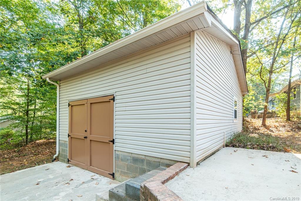 7708 Radin Road Waxhaw, NC 28173 - Photo 35 of 41 Gallery Image 35