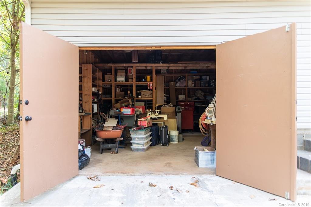 7708 Radin Road Waxhaw, NC 28173 - Photo 37 of 41 Gallery Image 37
