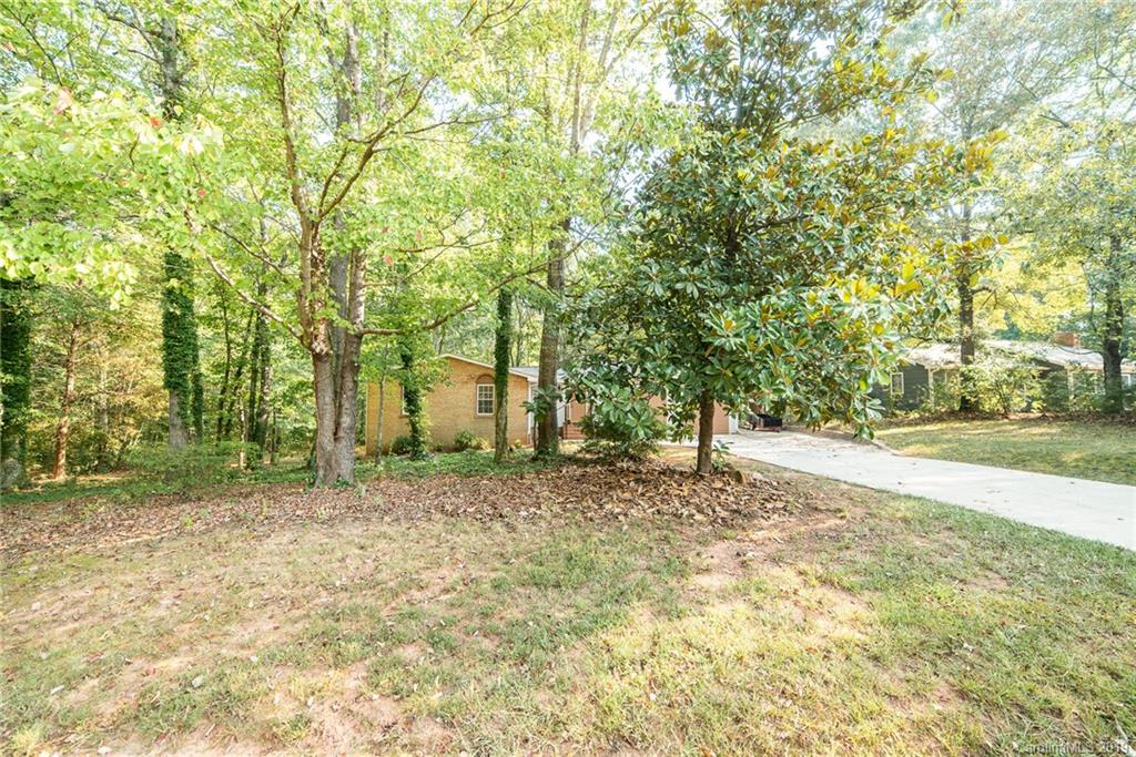 7708 Radin Road Waxhaw, NC 28173 - Photo 41 of 41 Gallery Image 41