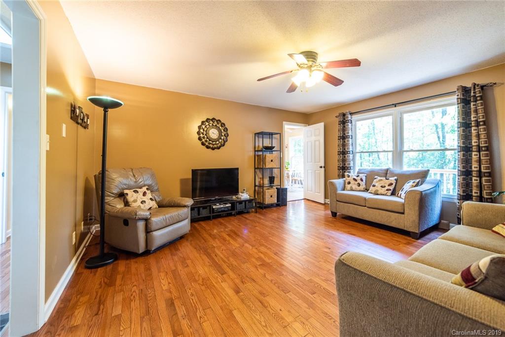 7708 Radin Road Waxhaw, NC 28173 - Photo 6 of 41 Gallery Image 6