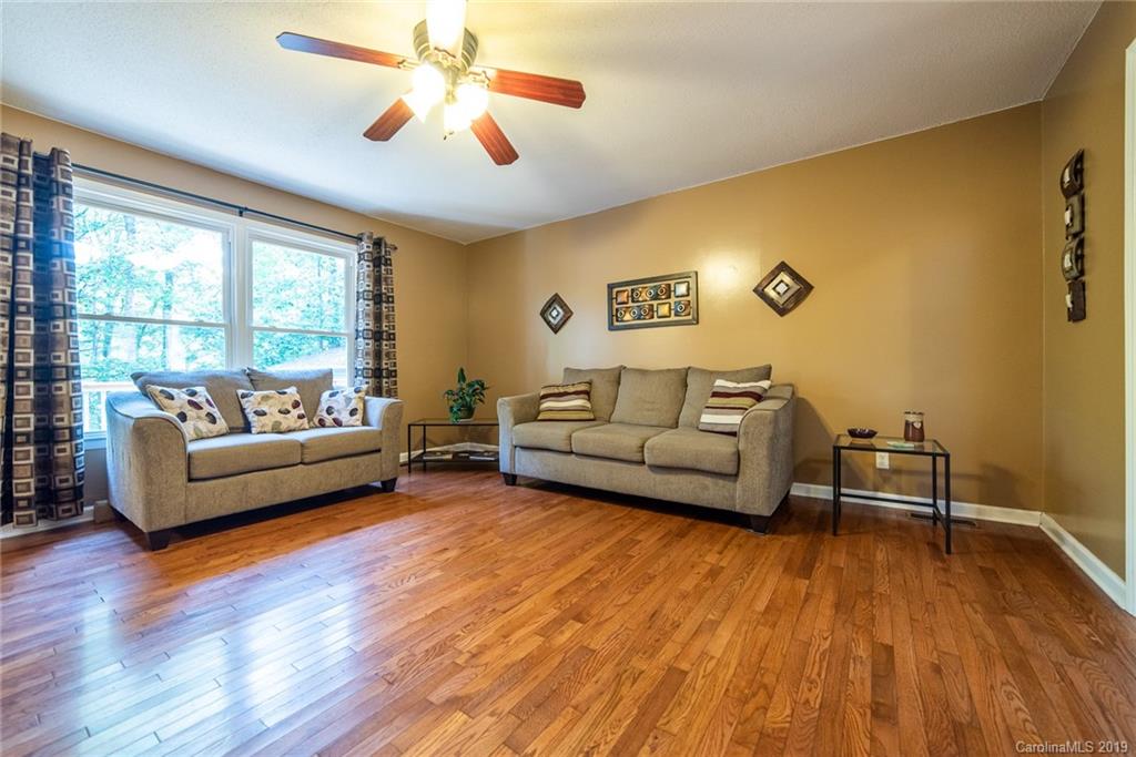 7708 Radin Road Waxhaw, NC 28173 - Photo 7 of 41 Gallery Image 7