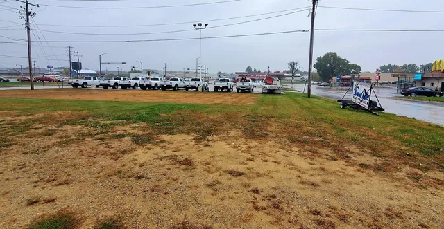 $625,000 | 1 West Ac /- W 8th, Monroe, WI 53566