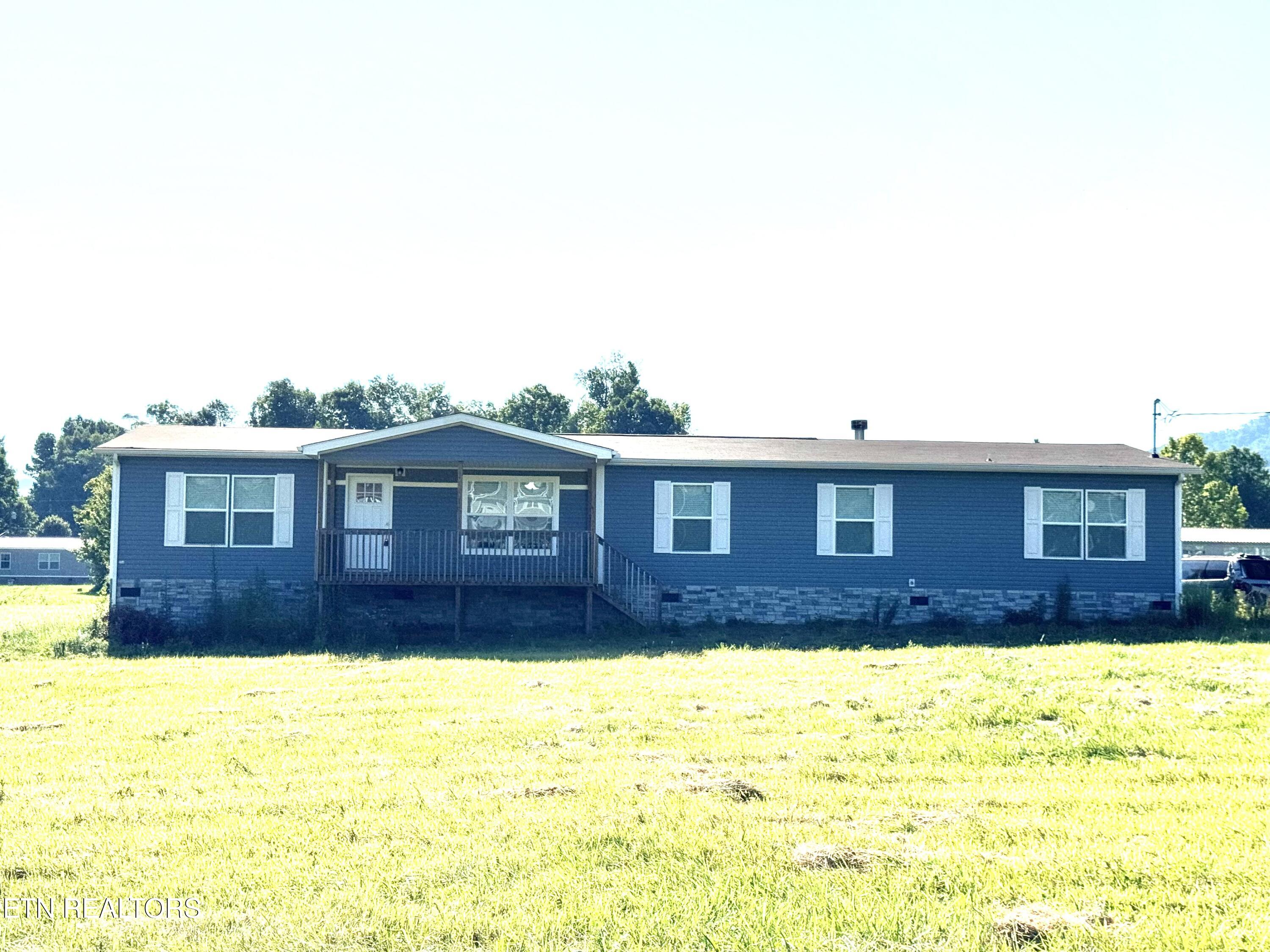 147 California Road Church Hill, TN 37642 - Photo 57 of 58 IMG_1528