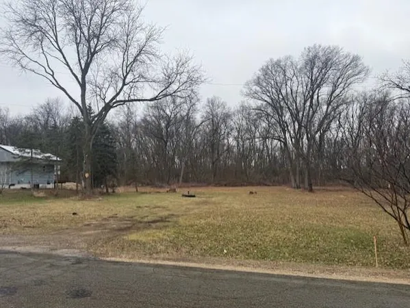$114,000 | Lot 1 Twin Lane, Marshall, WI 53559