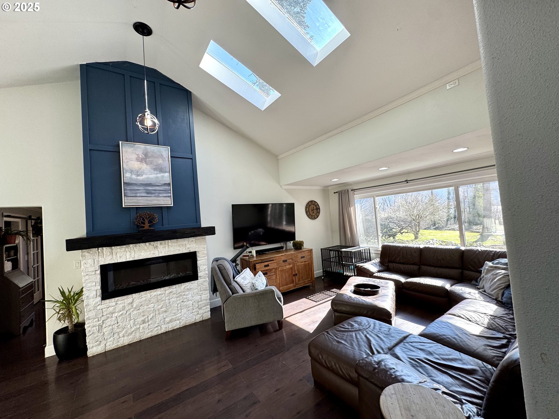281 Prindle Road Washougal, WA 98671 - Photo 4 of 30