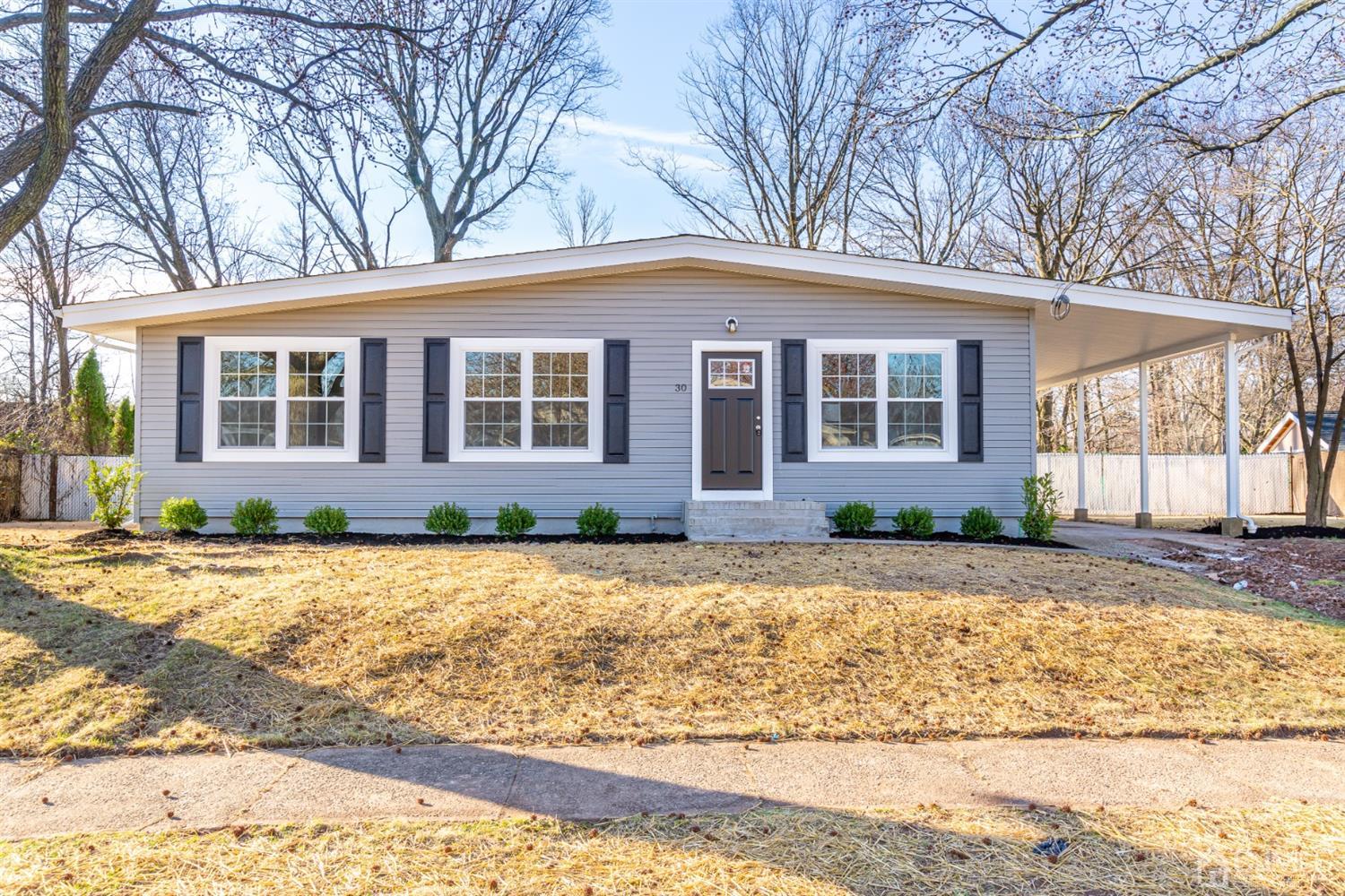 30 Kenlen Drive Edison, NJ 08817 - Photo 1 of 28 Gallery Image 1