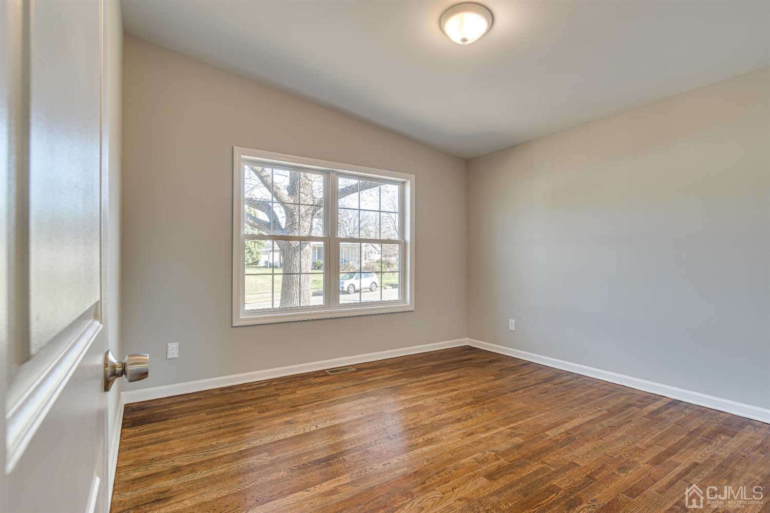 30 Kenlen Drive Edison, NJ 08817 - Photo 14 of 28 Gallery Image 14