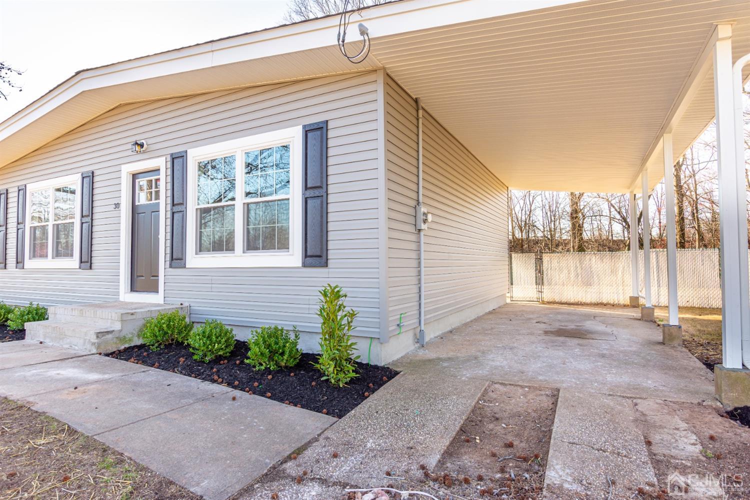 30 Kenlen Drive Edison, NJ 08817 - Photo 24 of 28 Gallery Image 24