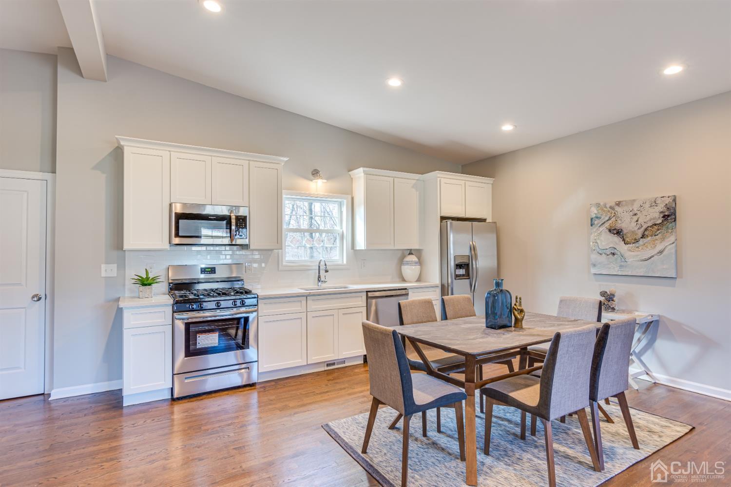 30 Kenlen Drive Edison, NJ 08817 - Photo 7 of 28 Gallery Image 7