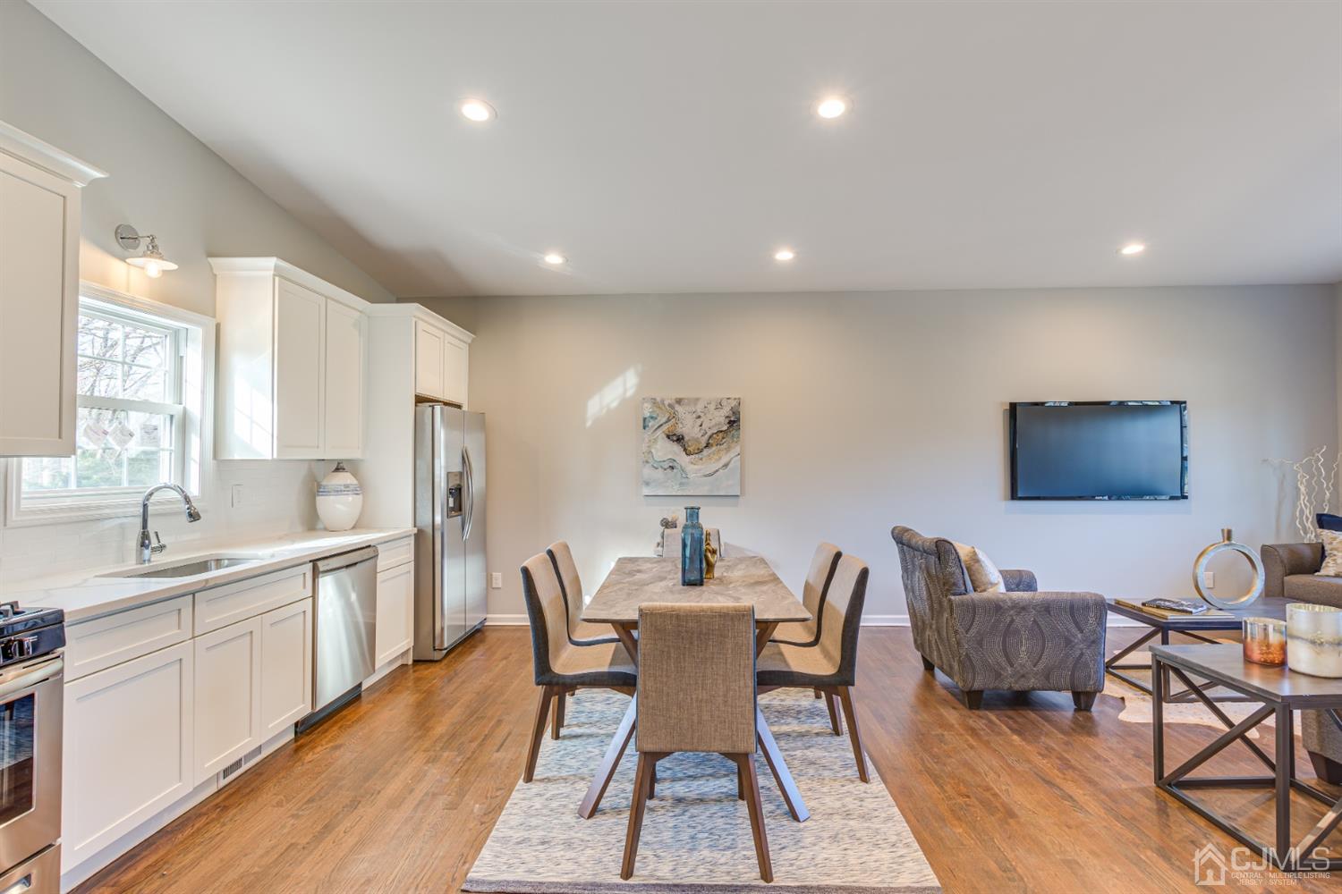 30 Kenlen Drive Edison, NJ 08817 - Photo 9 of 28 Gallery Image 9