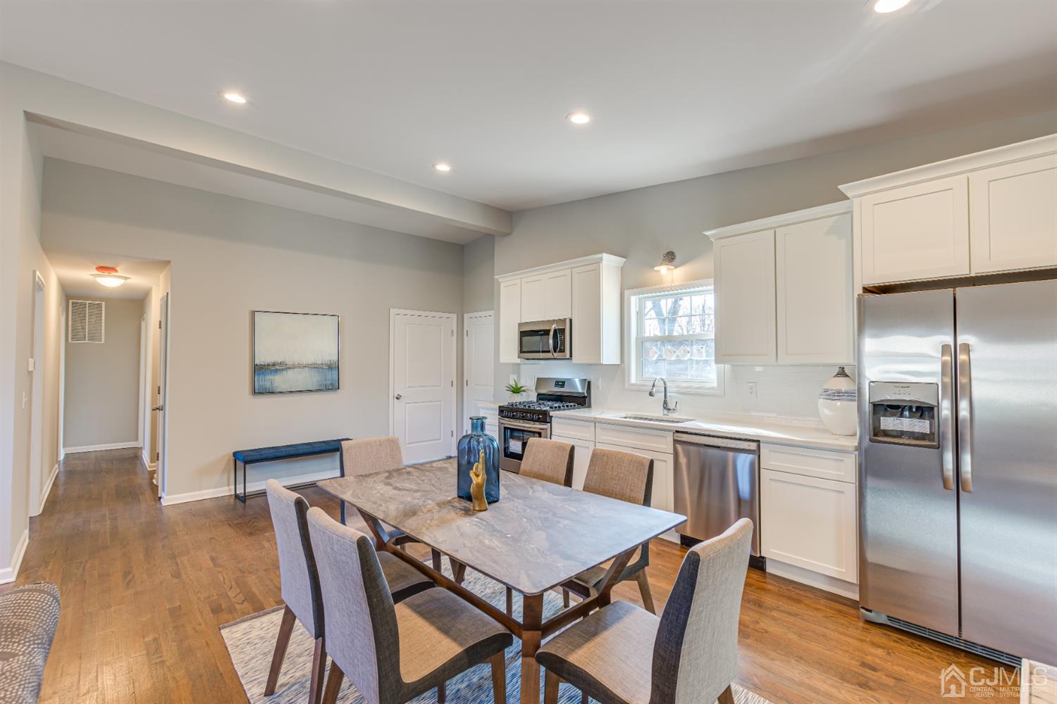 30 Kenlen Drive Edison, NJ 08817 - Photo 10 of 28 Gallery Image 10