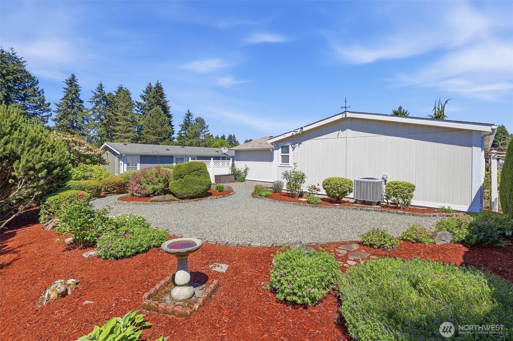 24324 S Park Bothell, WA 98021 - Photo 27 of 40