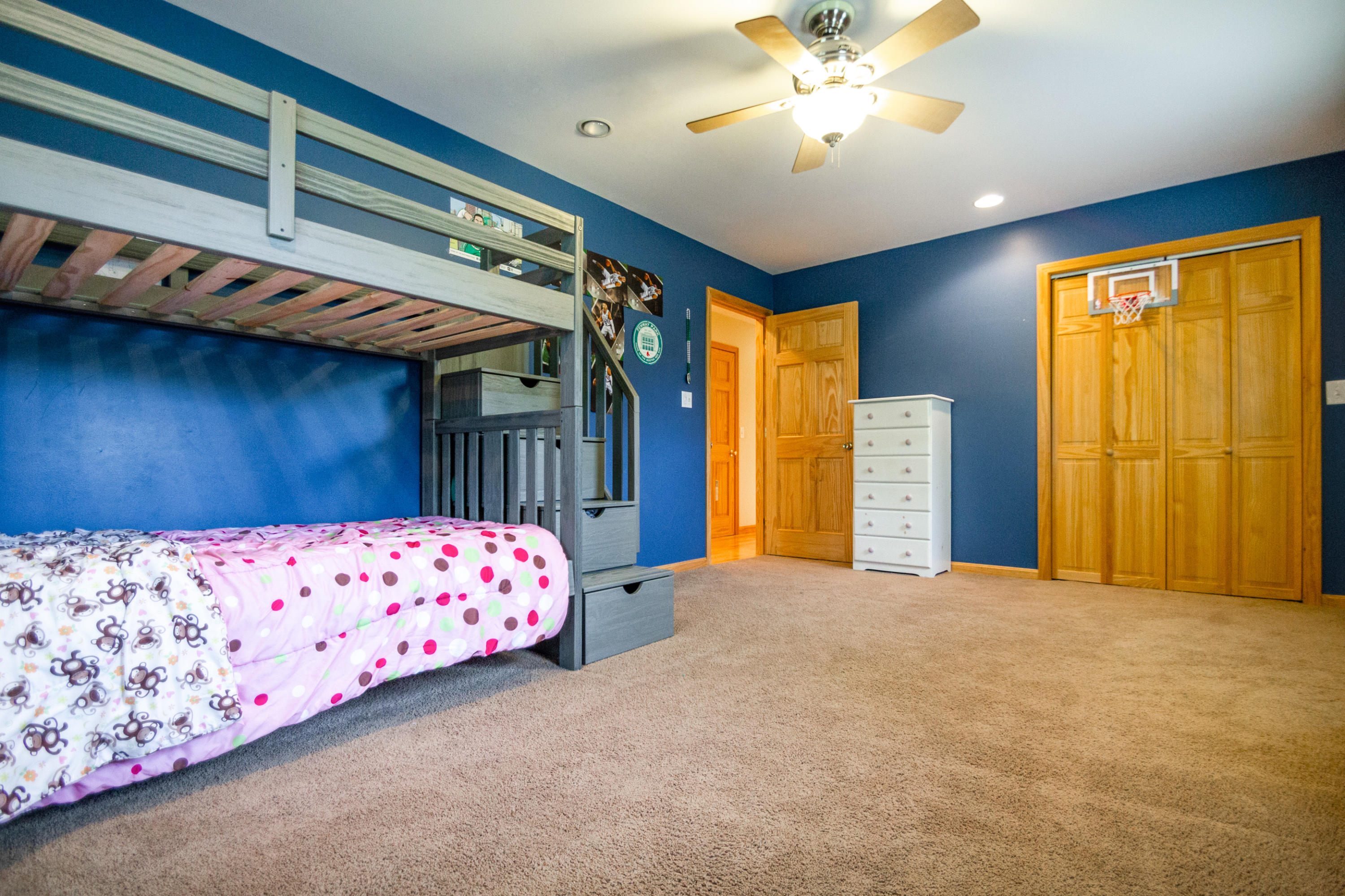 1121 River Road Gardiner, ME 04345 - Photo 19 of 49 SQFT-6003