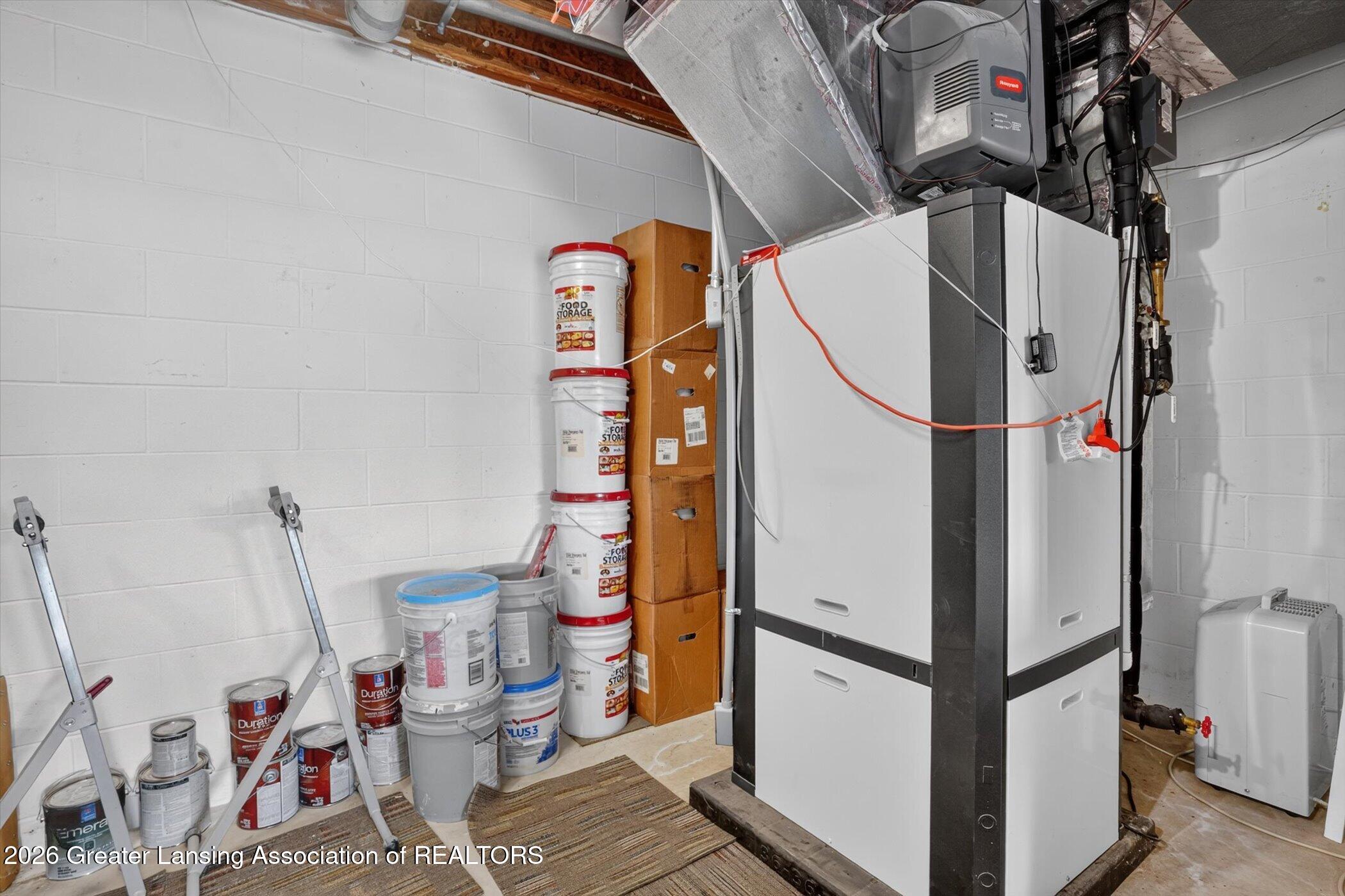 5146 Dutch Road Leslie, MI 49251 - Photo 38 of 56