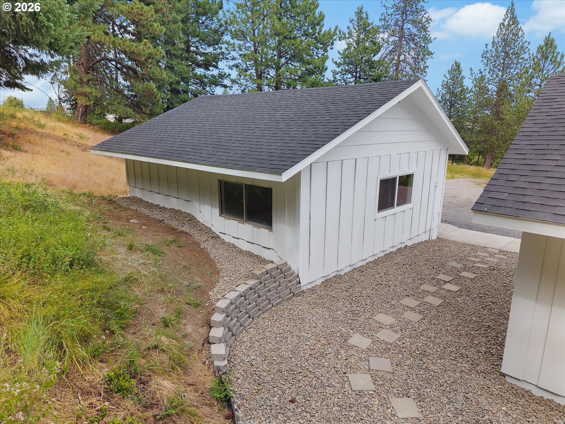70502 Valley View Road Elgin, OR 97827 - Photo 27 of 33