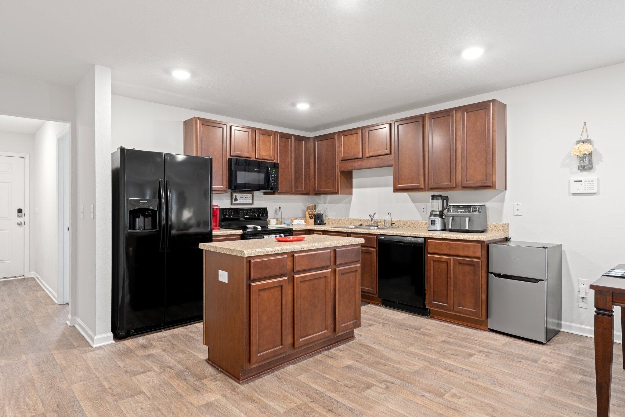 132 Merrion Road Southport, FL 32409 - Photo 13 of 34 8-web-or-mls-132-merrion-rd